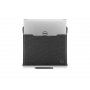 DELL Futrola za notebook Precision 5550/XPS 15 15.6'' PE1521VX Premier Sleeve - slika 2