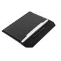 DELL Futrola za notebook Precision 5550/XPS 15 15.6'' PE1521VX Premier Sleeve - slika 3