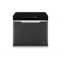 DELL Futrola za notebook Precision 5550/XPS 15 15.6'' PE1521VX Premier Sleeve - slika 1