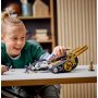 LEGO 71739 ULTRAZVUČNI NAPADAČ - slika 4
