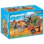 PLAYMOBIL Western kočija - slika 1