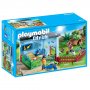 PLAYMOBIL Farma malih životinja - slika 1