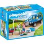 PLAYMOBIL Pet frizer - slika 1
