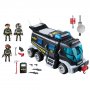 PLAYMOBIL Borbeno vozilo - slika 2