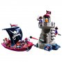 PLAYMOBIL Pirati set - slika 2