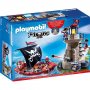 PLAYMOBIL Pirati set - slika 1