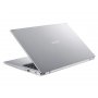 ACER Aspire5 A515 (Full HD, Ryzen 3 5300U, 8GB, 256GB SSD, Backlit, srebrni) - slika 2