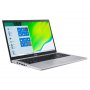 ACER Aspire5 A515 (Full HD, Ryzen 3 5300U, 8GB, 256GB SSD, Backlit, srebrni) - slika 3