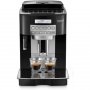DeLonghi Delonghi espresso apar ECAM 22.360.B - slika 1