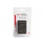ZEUS Strujni punjač bez kabla ZUS-Q19-5V/6 8A 3xUSB Qualcomm 3.0 - slika 2