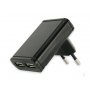 ZEUS Strujni punjač bez kabla ZUS-Q19-5V/6 8A 3xUSB Qualcomm 3.0 - slika 1