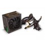 ZEUS 600W ZUS-FOR600S PLUS Bronze - slika 1