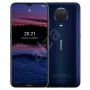 NOKIA G20 4GB/64GB/plava - slika 1
