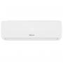 TESLA Klima TT68EX21-2432IA inverter/A++/A+/R32/24000BTU/bela - slika 1