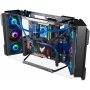COOLER MASTER MasterFrame 700 (MCF-MF700-KGNN-S00) - slika 1