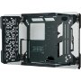 COOLER MASTER MasterFrame 700 (MCF-MF700-KGNN-S00) - slika 2