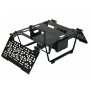 COOLER MASTER MasterFrame 700 (MCF-MF700-KGNN-S00) - slika 3