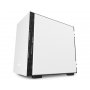 NZXT H210i kućište belo (CA-H210I-W1) - slika 1