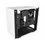 NZXT H210i kućište belo (CA-H210I-W1) - slika 3