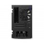 NZXT H210i kućište belo (CA-H210I-W1) - slika 4