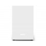 NZXT H210 kućište belo (CA-H210B-W1) - slika 1