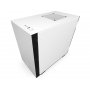 NZXT H210 kućište belo (CA-H210B-W1) - slika 2