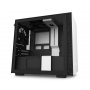 NZXT H210 kućište belo (CA-H210B-W1) - slika 3