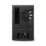 NZXT H210 kućište belo (CA-H210B-W1) - slika 4