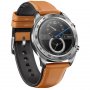 HONOR Watch Magic(T-B19S)Silve - slika 1