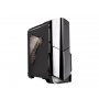 THERMALTAKE Thermaltake Versa N21 - slika 1
