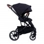 Jungle 3U1 MOTTO BLACK - slika 2