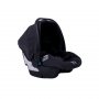 Jungle 3U1 MOTTO BLACK - slika 4