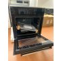BEKO BIM 25402 XMS  OUTLET - slika 3