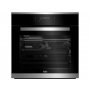 BEKO BIM 25402 XMS  OUTLET - slika 1