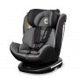 LIONELO BASTIAN BLACK - slika 2