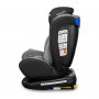 LIONELO BASTIAN BLACK - slika 3