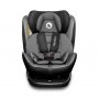 LIONELO BASTIAN BLACK - slika 1