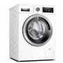 BOSCH WAV28MH0BY - slika 1
