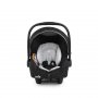 JOIE GEMM 0-13KG UNIVERSAL - slika 2