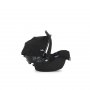 JOIE GEMM 0-13KG UNIVERSAL - slika 3