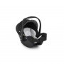 JOIE GEMM 0-13KG UNIVERSAL - slika 1
