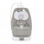 JOIE DREAMER WILLOW - slika 2
