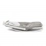 JOIE DREAMER WILLOW - slika 3