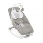 JOIE DREAMER WILLOW - slika 1