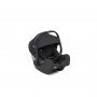 JOIE I-GEMM 2, 0-13KG - slika 2