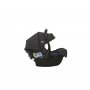 JOIE I-GEMM 2, 0-13KG - slika 3