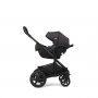 JOIE I-GEMM 2, 0-13KG - slika 4