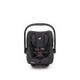 JOIE I-GEMM 2, 0-13KG - slika 1