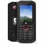 CROSS Spider X5 (3G) - slika 1