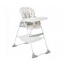 JOIE SNACKER WILD - slika 2